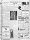 Newcastle Daily Chronicle Wednesday 21 January 1931 Page 3