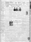 Newcastle Daily Chronicle Wednesday 21 January 1931 Page 6