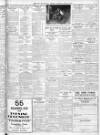 Newcastle Daily Chronicle Wednesday 21 January 1931 Page 9