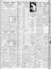 Newcastle Daily Chronicle Wednesday 21 January 1931 Page 12