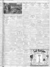 Newcastle Daily Chronicle Thursday 22 January 1931 Page 5