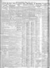 Newcastle Daily Chronicle Thursday 22 January 1931 Page 8