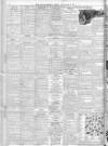 Newcastle Daily Chronicle Friday 23 January 1931 Page 2