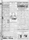 Newcastle Daily Chronicle Friday 23 January 1931 Page 3