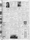 Newcastle Daily Chronicle Friday 23 January 1931 Page 5