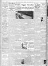 Newcastle Daily Chronicle Friday 23 January 1931 Page 6