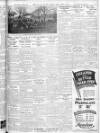 Newcastle Daily Chronicle Friday 23 January 1931 Page 7