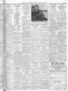 Newcastle Daily Chronicle Friday 23 January 1931 Page 11