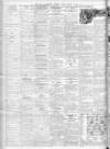 Newcastle Daily Chronicle Monday 26 January 1931 Page 2