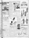 Newcastle Daily Chronicle Monday 26 January 1931 Page 3