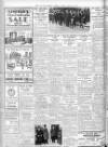Newcastle Daily Chronicle Monday 26 January 1931 Page 4