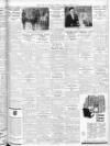 Newcastle Daily Chronicle Monday 26 January 1931 Page 5