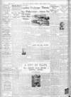Newcastle Daily Chronicle Monday 26 January 1931 Page 6