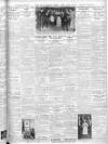 Newcastle Daily Chronicle Monday 26 January 1931 Page 7