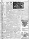 Newcastle Daily Chronicle Monday 26 January 1931 Page 9