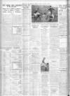 Newcastle Daily Chronicle Monday 26 January 1931 Page 10