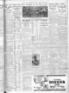 Newcastle Daily Chronicle Monday 26 January 1931 Page 11