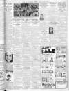 Newcastle Daily Chronicle Tuesday 27 January 1931 Page 5