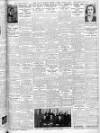 Newcastle Daily Chronicle Tuesday 27 January 1931 Page 7