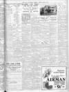 Newcastle Daily Chronicle Tuesday 27 January 1931 Page 9