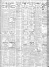 Newcastle Daily Chronicle Tuesday 27 January 1931 Page 10