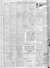 Newcastle Daily Chronicle Thursday 12 February 1931 Page 2