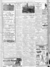 Newcastle Daily Chronicle Thursday 12 February 1931 Page 4