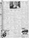 Newcastle Daily Chronicle Thursday 12 February 1931 Page 5