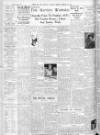 Newcastle Daily Chronicle Thursday 12 February 1931 Page 6