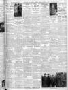 Newcastle Daily Chronicle Thursday 12 February 1931 Page 7