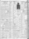 Newcastle Daily Chronicle Thursday 12 February 1931 Page 10