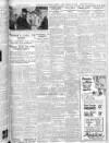 Newcastle Daily Chronicle Friday 13 February 1931 Page 9