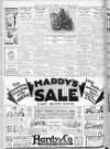 Newcastle Daily Chronicle Friday 13 February 1931 Page 10