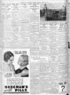 Newcastle Daily Chronicle Saturday 14 February 1931 Page 4