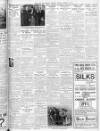 Newcastle Daily Chronicle Saturday 14 February 1931 Page 5