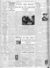Newcastle Daily Chronicle Saturday 14 February 1931 Page 6