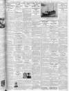 Newcastle Daily Chronicle Saturday 14 February 1931 Page 7