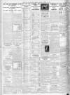 Newcastle Daily Chronicle Saturday 14 February 1931 Page 10