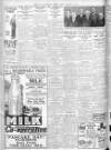 Newcastle Daily Chronicle Monday 16 February 1931 Page 4