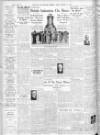 Newcastle Daily Chronicle Monday 16 February 1931 Page 6