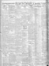 Newcastle Daily Chronicle Monday 16 February 1931 Page 8