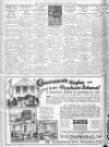 Newcastle Daily Chronicle Tuesday 17 February 1931 Page 4