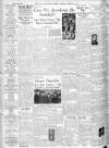 Newcastle Daily Chronicle Wednesday 18 February 1931 Page 6