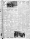 Newcastle Daily Chronicle Wednesday 18 February 1931 Page 7