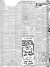 Newcastle Daily Chronicle Friday 20 February 1931 Page 2