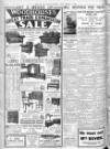 Newcastle Daily Chronicle Friday 20 February 1931 Page 4