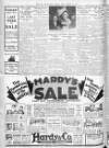 Newcastle Daily Chronicle Friday 20 February 1931 Page 6