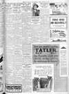 Newcastle Daily Chronicle Friday 20 February 1931 Page 7