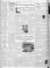 Newcastle Daily Chronicle Friday 20 February 1931 Page 8