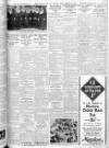 Newcastle Daily Chronicle Friday 20 February 1931 Page 9